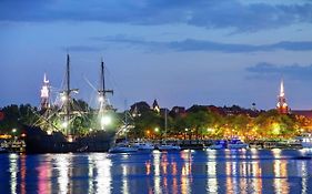 Riverbend Landing