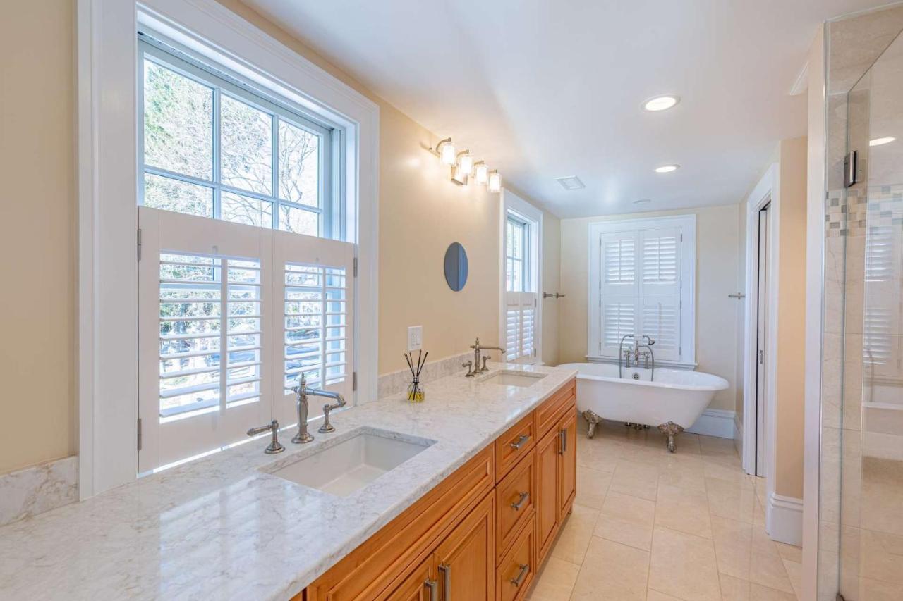Riverbend Landing Amesbury Exterior photo