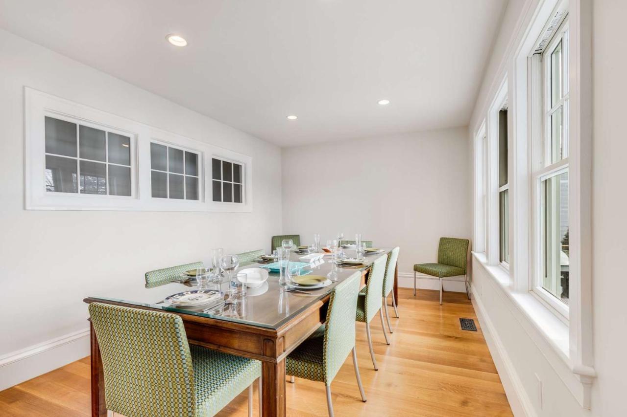 Riverbend Landing Amesbury Exterior photo